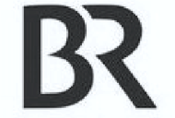 BR Logo