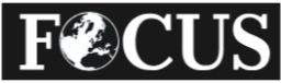Focus Logo