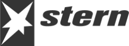 Stern Logo