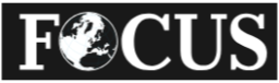 Focus Logo